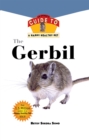 Image for The gerbil