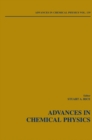 Image for Advances in Chemical Physics, Volume 139