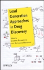 Image for Techniques for lead generation and assessment in drug discovery