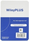 Image for WileyPLUS Stand-alone to Accompany Introduction to Inclusive Education