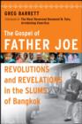Image for The Gospel of Father Joe