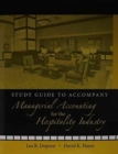Image for Managerial Accounting for the Hospitality Industry with CD Set