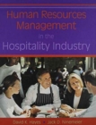 Image for Human Resources Management in the Hospitality Industry + Study Guide Set