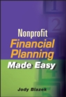 Image for Nonprofit financial planning made easy