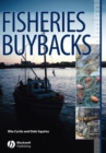 Image for Fisheries buybacks