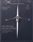Image for Financial accounting  : a focus on fundamentals