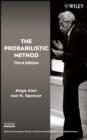 Image for The Probabilistic Method