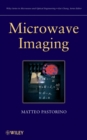 Image for Microwave Imaging