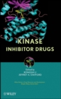 Image for Kinase Inhibitor Drugs