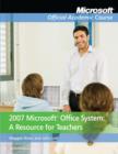 Image for 2007 Microsoft Office System