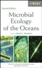Image for Microbial ecology of the oceans