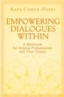 Image for Empowering Dialogues Within