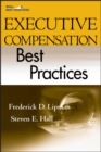 Image for Executive compensation best practices