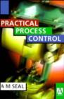Image for Practical Process Control