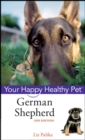 Image for German shepherd dog