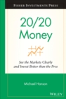 Image for 20/20 Money