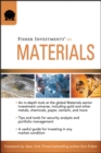 Image for Fisher Investments on Materials