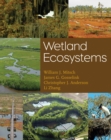 Image for Wetland Ecosystems