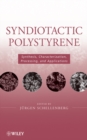 Image for Syndiotactic Polystyrene