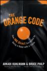 Image for The Orange Code