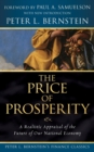 Image for The Price of Prosperity