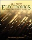 Image for All new electronics self teaching guide