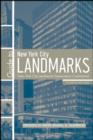 Image for Guide to New York City Landmarks