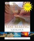 Image for Visualizing Geology