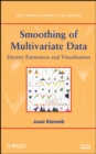 Image for Smoothing of Multivariate Data