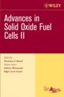 Image for Advances in Solid Oxide Fuel Cells II: Ceramic Engineering and Science Proceedings, Cocoa Beach, Volume 27, Issue 4