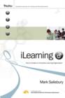 Image for iLearning  : creating and integrated learning and collaborative work environment