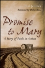 Image for Promise to Mary