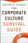 Image for The Corporate Culture Survival Guide