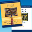 Image for Leadership Practices Inventory
