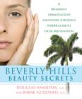 Image for Beverly Hills Beauty Secrets