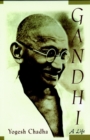 Image for Gandhi: A Life