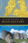 Image for Eyewitness to Irish history