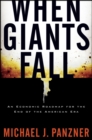 Image for When Giants Fall