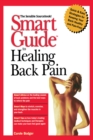 Image for Smart Guide to Healing Back Pain