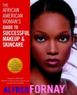 Image for The African American woman&#39;s guide to successful makeup and skincare
