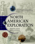 Image for North American Exploration