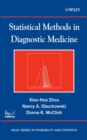 Image for Statistical Methods in Diagnostic Medicine