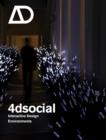 Image for 4dSocial
