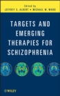 Image for Targets and emerging therapies for schizophrenia