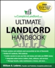 Image for The CompleteLandlord.com ultimate landlord handbook