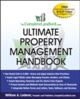 Image for The CompleteLandlord.com Ultimate Property Management Handbook