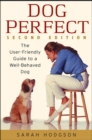 Image for DogPerfect: The User-Friendly Guide to a Well-Behaved Dog