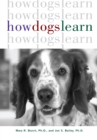 Image for How Dogs Learn