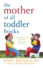 Image for The Mother of All Toddler Books