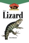 Image for The lizard.